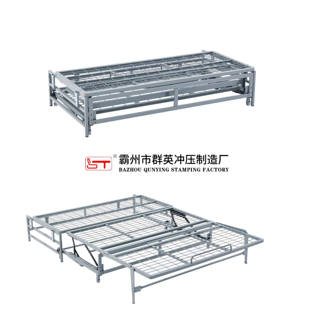 吴忠市家具金属冲压件家具五金配件 - 价格